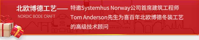 &#108;&#101;&#121;&#117;&#46;&#20048;&#40060;&#40;&#38598;&#22242;&#41;&#26234;&#33021;&#31185;&#25216;&#32929;&#20221;&#26377;&#38480;&#20844;&#21496;&#32593;&#31449;